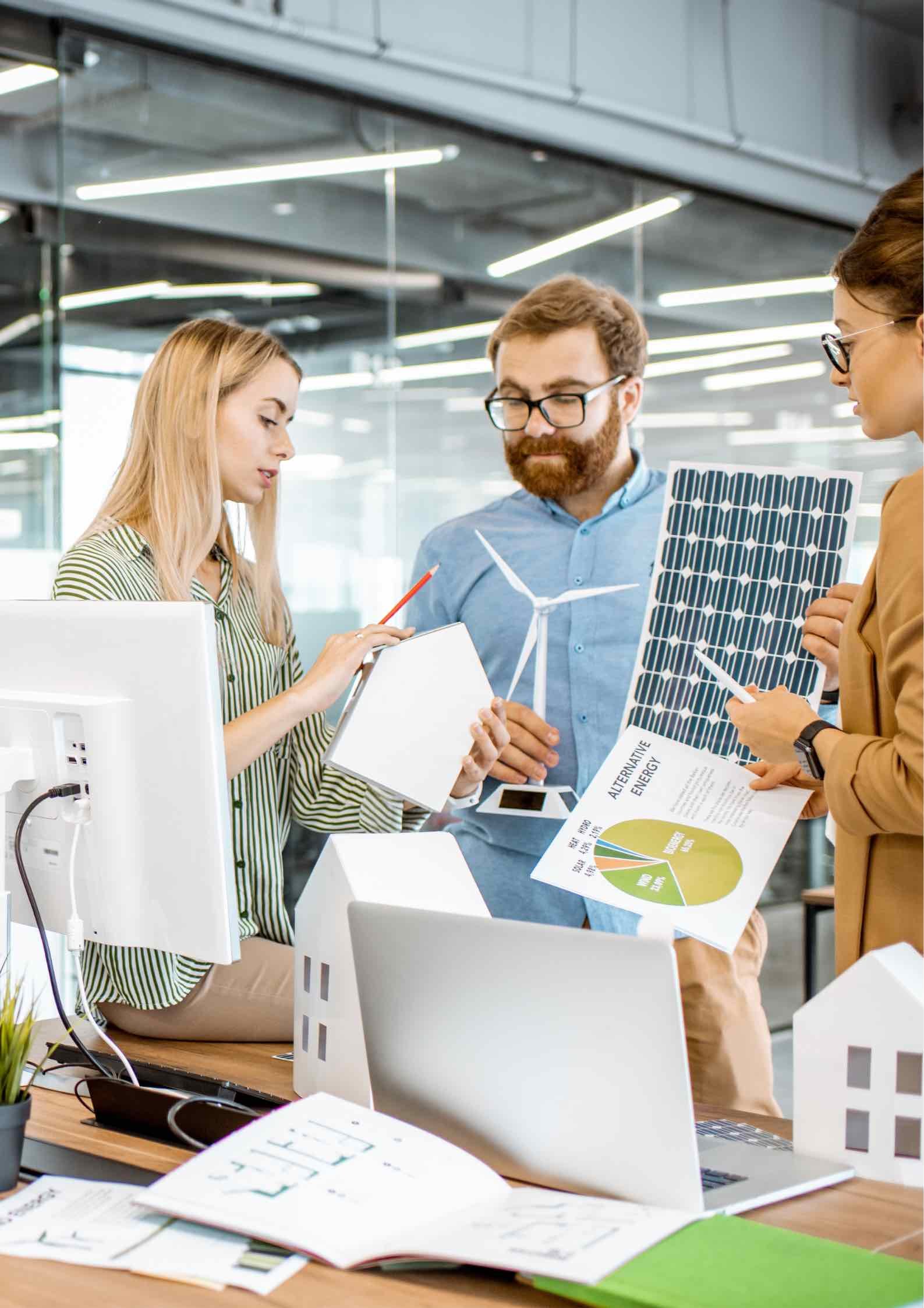 Accompagnement-projet