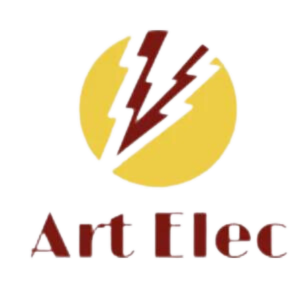 Logo-arrt-elec-transparent