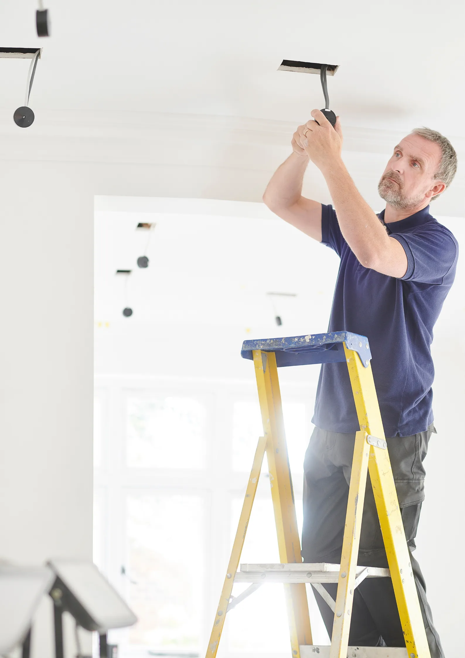 Art Elec, entreprise électricité générale à Valserhône